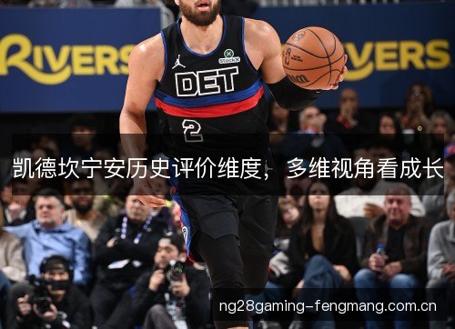 凯德坎宁安历史评价维度，多维视角看成长